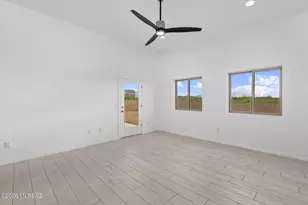 937 N Blue Slate Dr, Vail, AZ 85641 - Photo 23