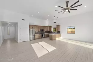 937 N Blue Slate Dr, Vail, AZ 85641 - Photo 3