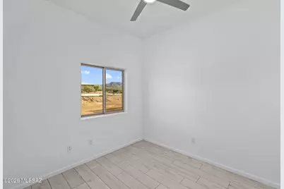 937 N Blue Slate Drive, Vail, AZ 85641 - Photo 35