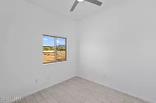 937 N Blue Slate Dr, Vail, AZ 85641 - Photo 35