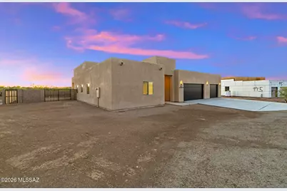 937 N Blue Slate Drive, Vail, AZ 85641 - Photo 9