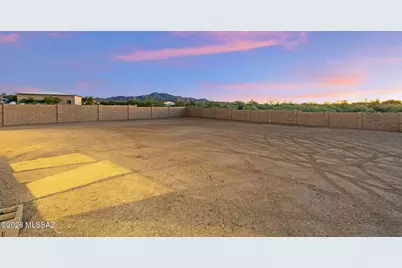 937 N Blue Slate Drive, Vail, AZ 85641 - Photo 47