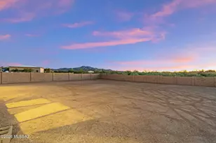 937 N Blue Slate Dr, Vail, AZ 85641 - Photo 47