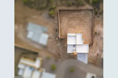 937 N Blue Slate Drive, Vail, AZ 85641 - Photo 49