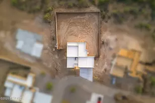 937 N Blue Slate Dr, Vail, AZ 85641 - Photo 49