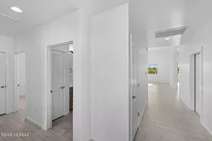 937 N Blue Slate Dr, Vail, AZ 85641 - Photo 31