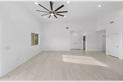 937 N Blue Slate Drive, Vail, AZ 85641 - Photo 15