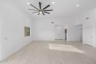 937 N Blue Slate Dr, Vail, AZ 85641 - Photo 15