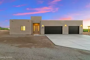 937 N Blue Slate Dr, Vail, AZ 85641 - Photo 11