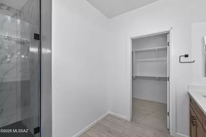 937 N Blue Slate Drive, Vail, AZ 85641 - Photo 27