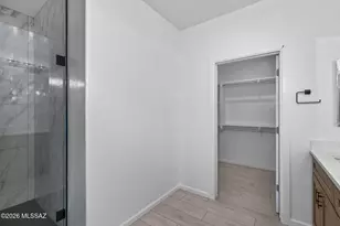 937 N Blue Slate Dr, Vail, AZ 85641 - Photo 27