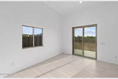 937 N Blue Slate Drive, Vail, AZ 85641 - Photo 17