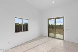 937 N Blue Slate Dr, Vail, AZ 85641 - Photo 17