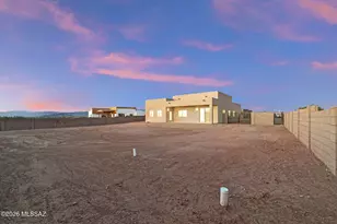 937 N Blue Slate Dr, Vail, AZ 85641 - Photo 41