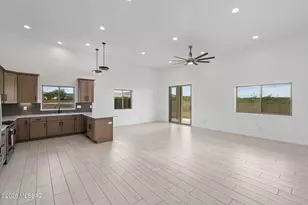 937 N Blue Slate Dr, Vail, AZ 85641 - Photo 13