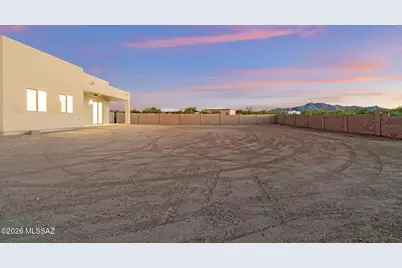 937 N Blue Slate Drive, Vail, AZ 85641 - Photo 45