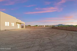 937 N Blue Slate Dr, Vail, AZ 85641 - Photo 45