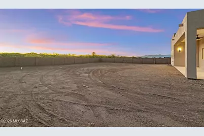 937 N Blue Slate Drive, Vail, AZ 85641 - Photo 39