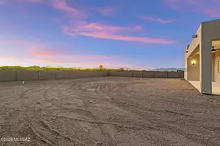 937 N Blue Slate Dr, Vail, AZ 85641 - Photo 39