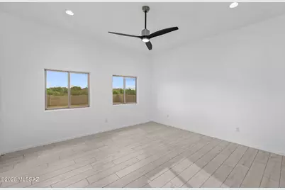 937 N Blue Slate Drive, Vail, AZ 85641 - Photo 21