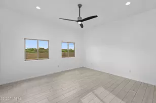 937 N Blue Slate Dr, Vail, AZ 85641 - Photo 21