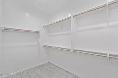 937 N Blue Slate Drive, Vail, AZ 85641 - Photo 29