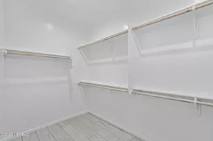 937 N Blue Slate Dr, Vail, AZ 85641 - Photo 29