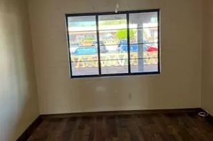 277 S Paseo Pena, Green Valley, AZ 85614 - Photo 3