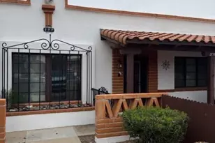 277 S Paseo Pena, Green Valley, AZ 85614 - Photo 7