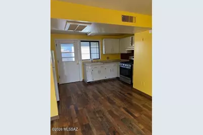 277 S Paseo Pena #c, Green Valley, AZ 85614 - Photo 9