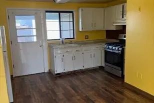 277 S Paseo Pena, Green Valley, AZ 85614 - Photo 9