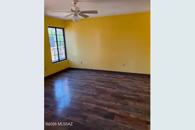 277 S Paseo Pena #c, Green Valley, AZ 85614 - Photo 11