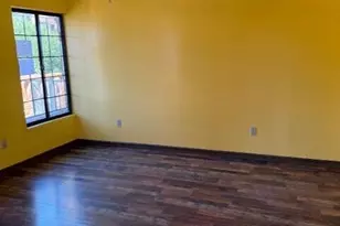 277 S Paseo Pena, Green Valley, AZ 85614 - Photo 11