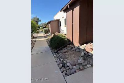 277 S Paseo Pena #c, Green Valley, AZ 85614 - Photo 5