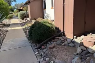 277 S Paseo Pena, Green Valley, AZ 85614 - Photo 5