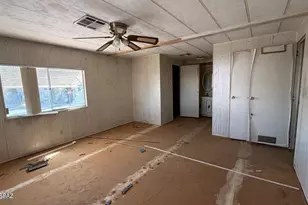 5000 E Grant Rd, Tucson, AZ 85712 - Photo 13