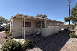5000 E Grant Rd, Tucson, AZ 85712 - Photo 5