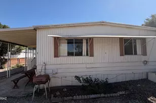 5000 E Grant Rd, Tucson, AZ 85712 - Photo 3