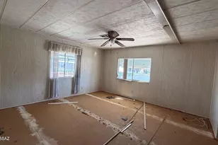 5000 E Grant Rd, Tucson, AZ 85712 - Photo 11