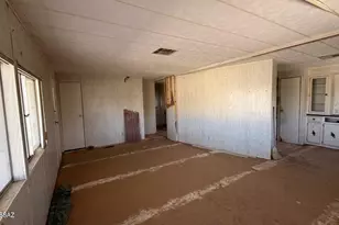 5000 E Grant Rd, Tucson, AZ 85712 - Photo 7