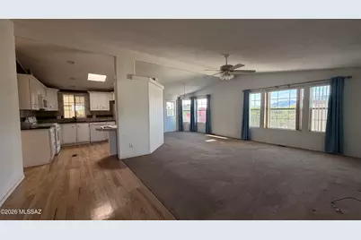 5000 E Grant Road #227, Tucson, AZ 85712 - Photo 15
