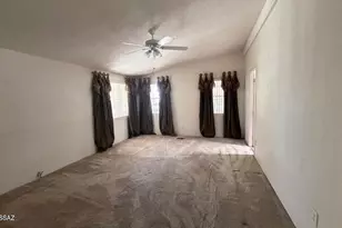 5000 E Grant Rd, Tucson, AZ 85712 - Photo 11