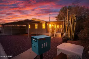 5000 E Grant Rd, Tucson, AZ 85712 - Photo 3