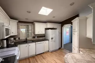 5000 E Grant Rd, Tucson, AZ 85712 - Photo 9