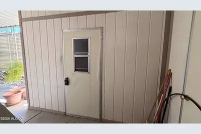 5000 E Grant Road #227, Tucson, AZ 85712 - Photo 25