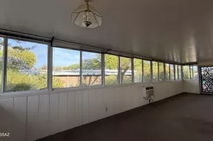 5000 E Grant Rd, Tucson, AZ 85712 - Photo 11