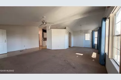 5000 E Grant Road #227, Tucson, AZ 85712 - Photo 13