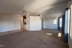 5000 E Grant Rd, Tucson, AZ 85712 - Photo 13