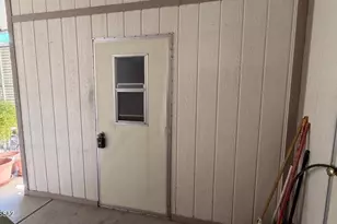 5000 E Grant Rd, Tucson, AZ 85712 - Photo 19