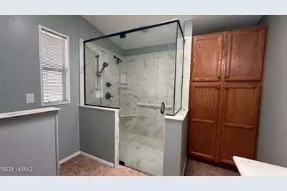 5000 E Grant Road #227, Tucson, AZ 85712 - Photo 5